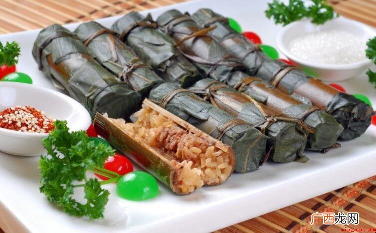 竹筒粽子煮多长时间_健康频道 竹筒粽子煮多长时间