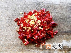 紫萝卜怎么吃,紫芥菜做法？