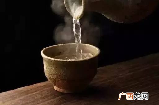 适合东北人喝的白酒,天津白酒排名前十名？