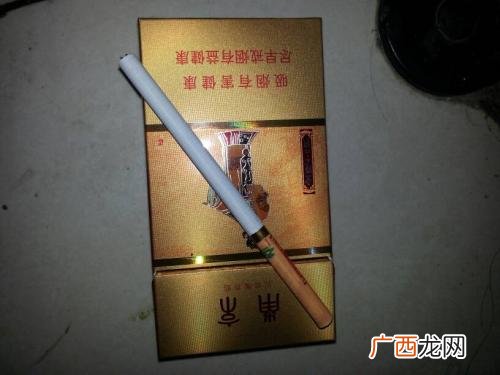 外国烟有哪些比较好抽,谁认识这个小盒的外国烟是什么牌子？多少钱？