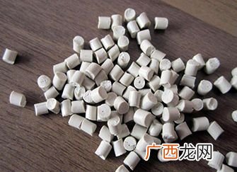 abs是什么材料有毒吗,abs材料暴晒有毒性吗？
