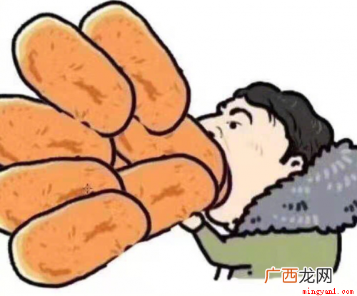 王思聪:你们别再发我吃热狗的照片了行吗 王思聪吃热狗什么梗是什么梗