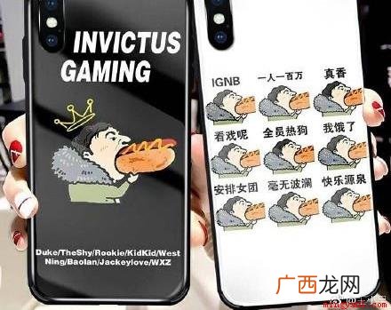 王思聪:你们别再发我吃热狗的照片了行吗 王思聪吃热狗什么梗是什么梗