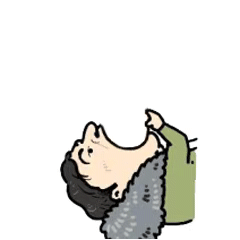 王思聪:你们别再发我吃热狗的照片了行吗 王思聪吃热狗什么梗是什么梗