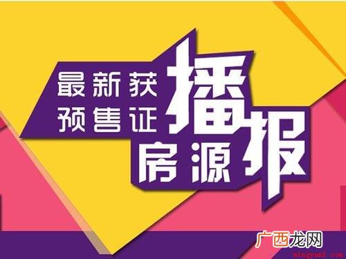 英文是Presale,是指在产品还没正式进入市场前进行的销售
