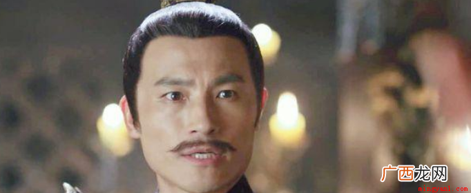 李世民为了争夺皇位,发动了玄武门之变 李世民杀兄弟的真正原因是什么