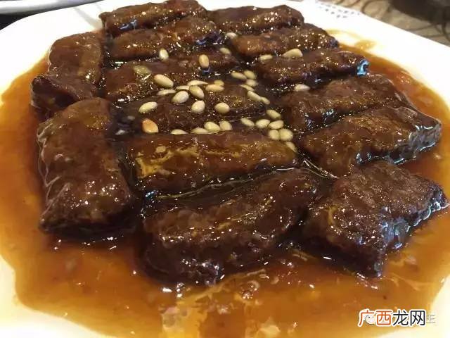 松肉怎么吃,红焖松肉，红焖松肉怎样做才好吃？