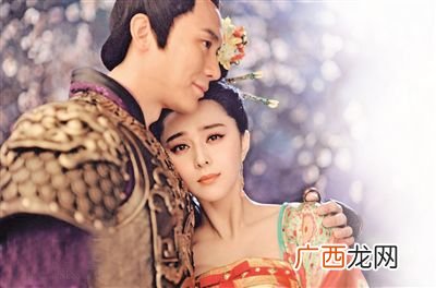 武媚娘传奇李牧怎么死的,武媚娘传奇媚娘被李牡救出监狱是哪一集？