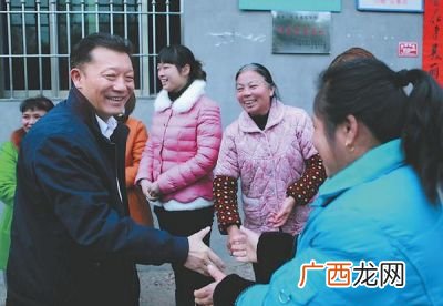 申酉年是哪一年,辰年是哪年？