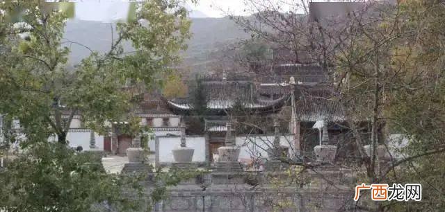 循化县属于哪个市,海东属于哪个省？