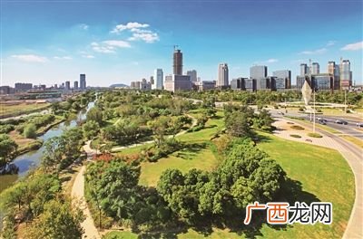 南通经济技术开发区属于哪个区,南通经济技术开发区离川姜镇多远？
