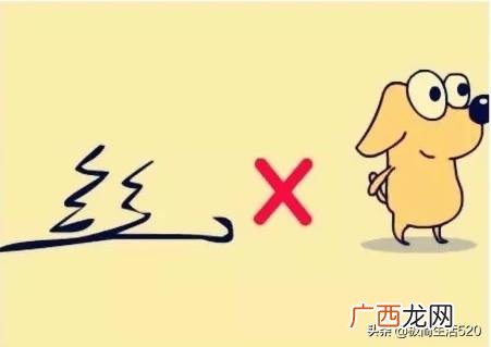 万丈什么什么成语,万丈红尘对应的词？