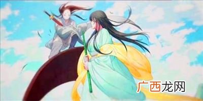狐妖小红娘竹叶篇是多少级,狐妖小红娘竹业篇是多少集？