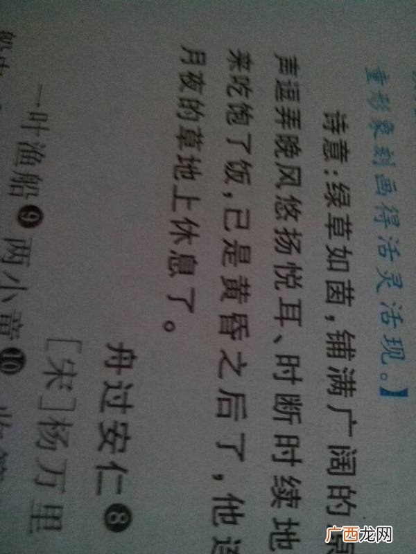 梗概的意思是什么,什么叫梗概?求解？