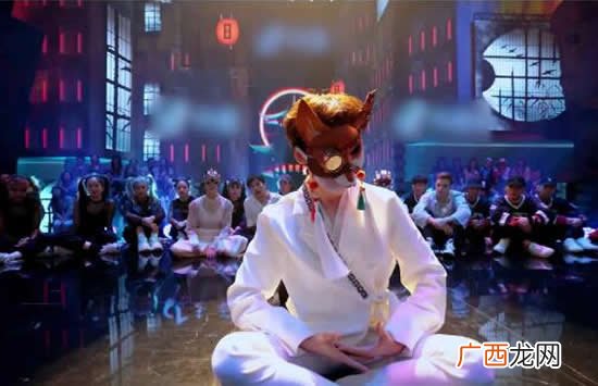 瑞思拜是什么意思呢,什么字与瑞字相配最合适呀？
