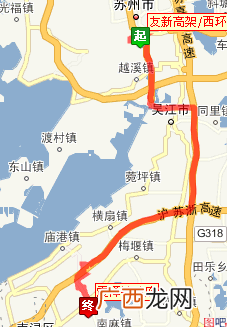 杭州到苏州多少公里,苏州到浙江多长时间，苏州到浙江有多远，多少公里数？
