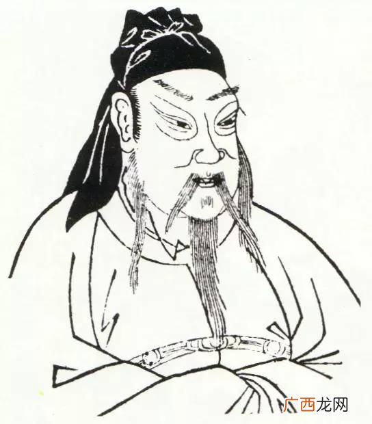 新三国关羽怎么死的,新三国演义关羽在哪集死的？