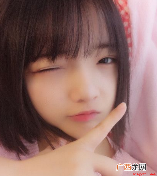 biss为 深海鱼biss是什么梗是什么意思