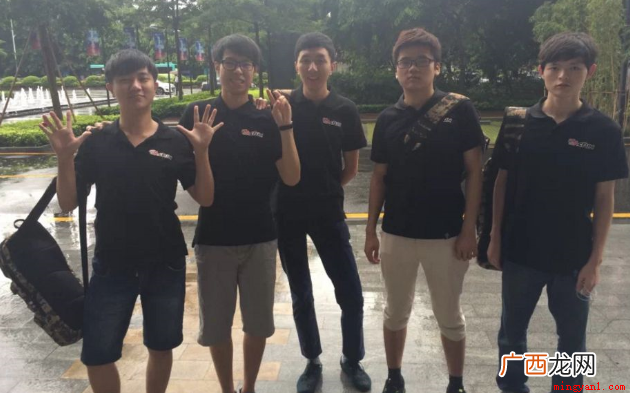 biss为 深海鱼biss是什么梗是什么意思
