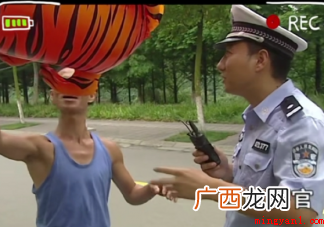 我那年送你的灰太狼气球过时了是什么梗 我那年送你的灰太狼气球过时了是什么意思