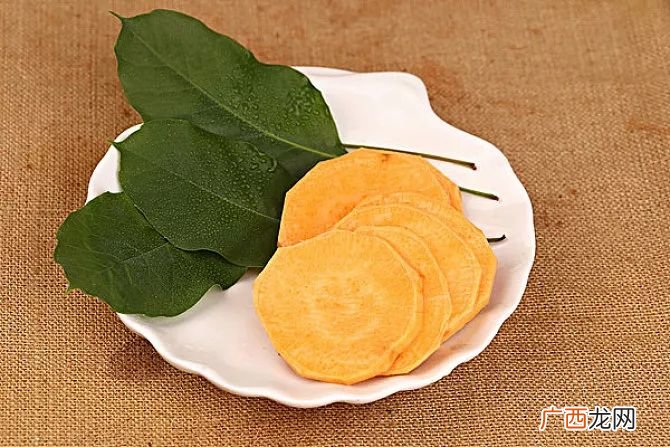 高压锅煮米饭要多久,高压锅煮米要几分钟？