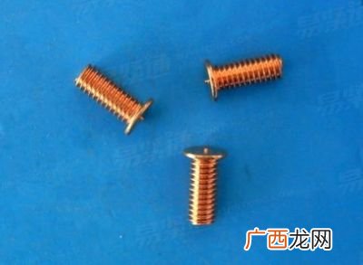 螺丝m3m4什么意思,m3.5与m4的螺丝谁大些？