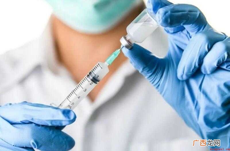 脊灰疫苗第一针能推迟打吗 脊灰灰疫苗第一针能推迟打吗