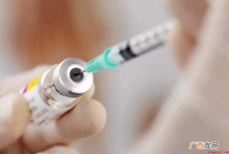 泰迪狂犬疫苗的作用是什么