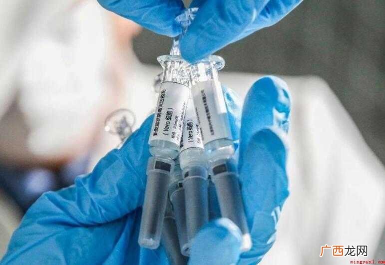 脊灰减毒和灭活疫苗的区别是什么