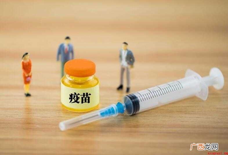 每个人都可以打流感疫苗吗