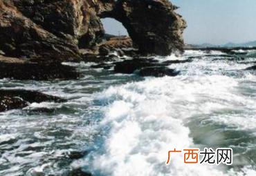 白浪什么意思,白浪开头的四字成语？