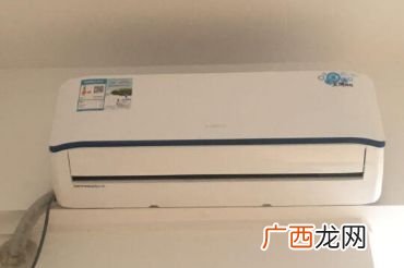 美博空调质量怎么样,美博MBO空调怎么样？
