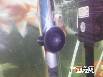 鱼缸用生化球放在哪里,鱼缸如何放纳米球？
