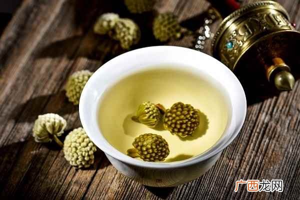 绿萝花的功效与作用有哪些
