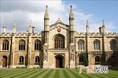 英国g5名校是哪几所,英国g5大学一年制硕士承认吗？