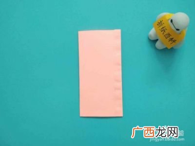 牛奶盲盒怎么折,立体牛奶怎么做？