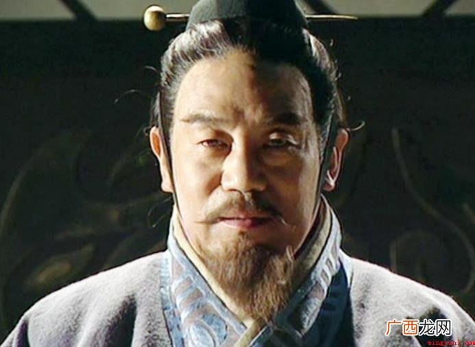 魏文侯立为诸侯有什么记载