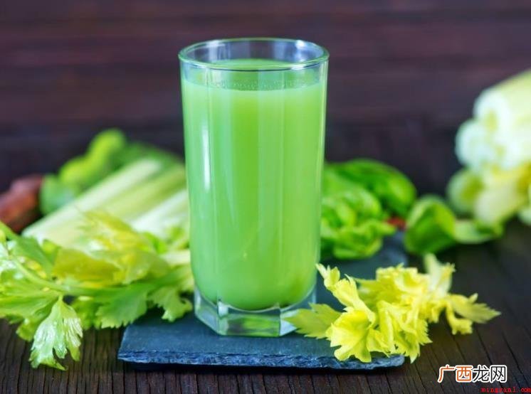 蔬菜汁怎么做 制作方法很简单 蔬菜汁怎么做