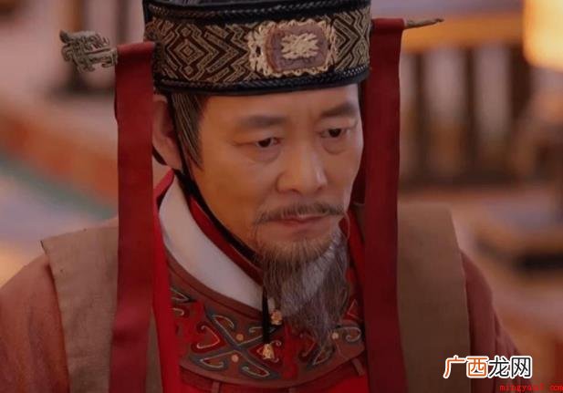 魏徵政治有什么影响呢? 魏徵政治有什么影响