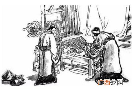 廉者不受嗟来之食上一句,廉者不饮盗泉之水全文？