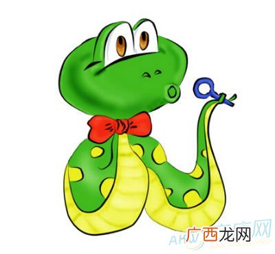 1953年属什么生肖,52到58年属什么生肖？