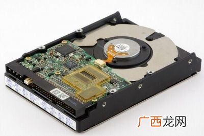 硬盘嗡嗡响怎么回事,电脑嗡嗡声是怎么回事？