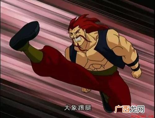 乌鸦坐飞机做个梗,你知不知道这个动漫冷知识 乌鸦坐飞机是什么梗
