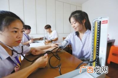 研究生体检标准,研究生体检需要什么条件？