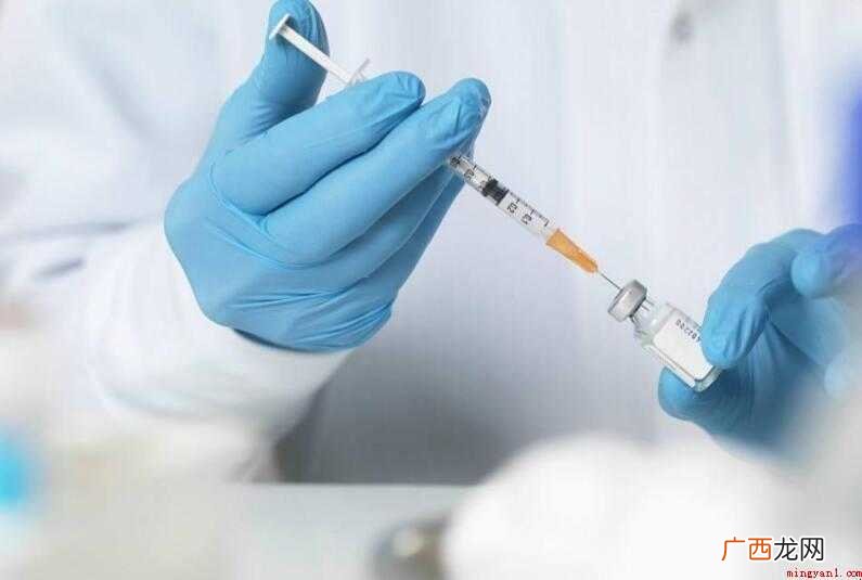 人打完狂犬疫苗又被咬了怎么办