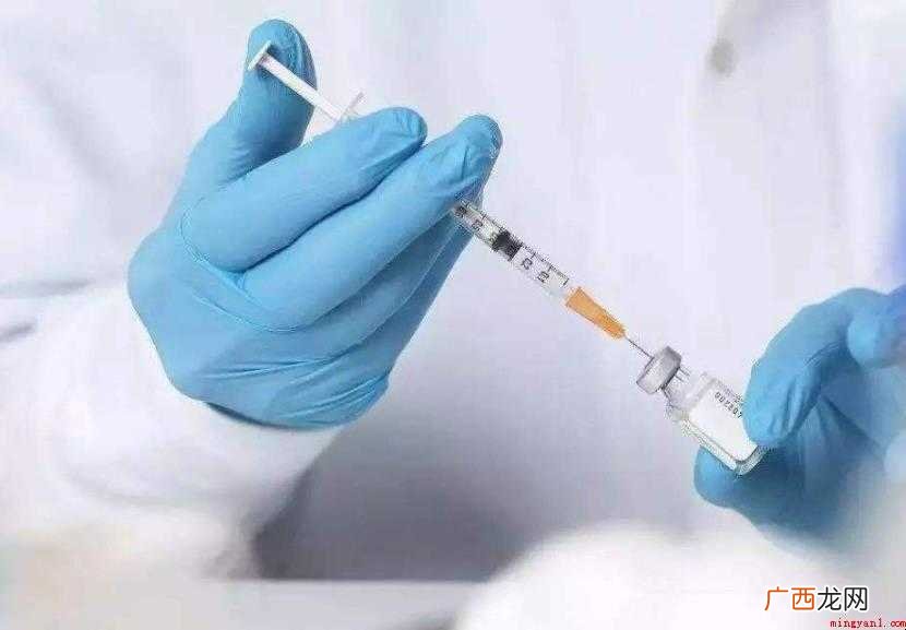 人打狂犬疫苗要打几针