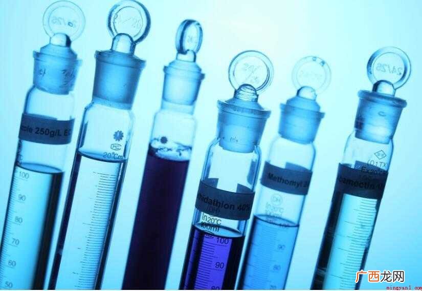 有血管瘤可以打疫苗吗