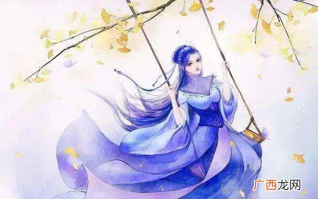 春江潮水连海平的下一句,春江潮水连海平的全诗？
