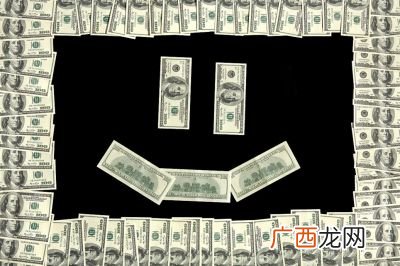 古代的钱币分类,中国最常见的铜钱分为哪几种？