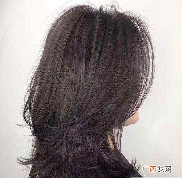 头发一天可以长多长